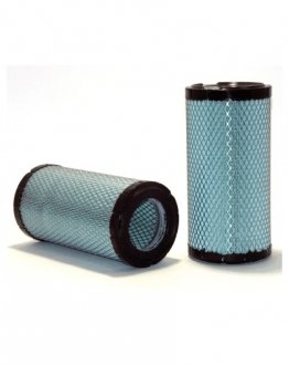 Фильтр воздушный Toyota(WIX) WIX FILTERS 42806