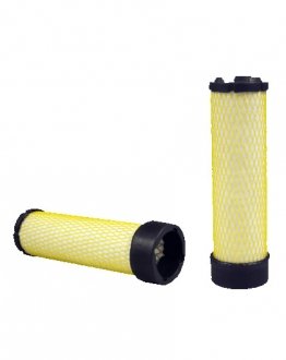 Фильтр воздушный TOYOTA(WIX) WIX FILTERS 42807