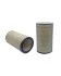 Фильтр воздушный CASE-IH(WIX) WIX FILTERS 42847 (фото 1)