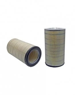 Фильтр воздушный CASE-IH(WIX) WIX FILTERS 42847
