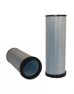 Фільтр повітряний CASE-IH(WIX) WIX FILTERS 42848