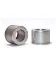 Фільтр повітряний CASE-IH(WIX) WIX FILTERS 42977 (фото 1)