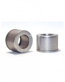 Фильтр воздушный CASE-IH(WIX) WIX FILTERS 42977