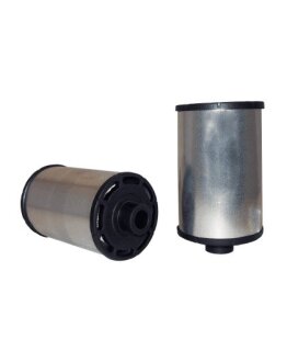 Фільтр повітряний WIX FILTERS 46405