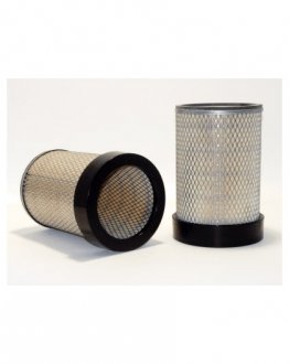 Фільтр повітряний JOHN DEERE(WIX) WIX FILTERS 46411