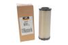 Фільтр повітряний JOHN DEERE(WIX) WIX FILTERS 46438FR (фото 2)