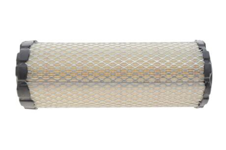Фільтр повітряний JOHN DEERE(WIX) WIX FILTERS 46438FR