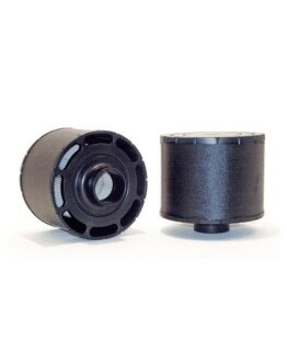 Фільтр WIX FILTERS 46455