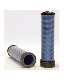 Фільтр повітряний JOHN DEERE(WIX) WIX FILTERS 46490