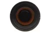 Фільтр повітряний CASE-IH(WIX) WIX FILTERS 46562 (фото 3)