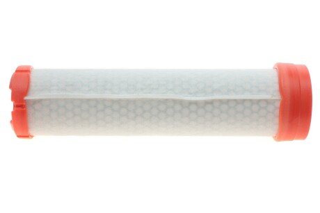 Фільтр повітряний JOHN DEERE(WIX) WIX FILTERS 46569E