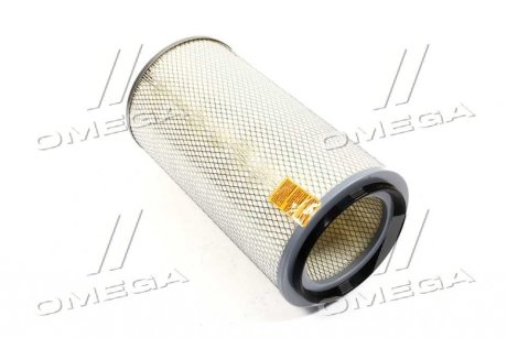 Фільтр повітряний JOHN DEERE(WIX) WIX FILTERS 46703
