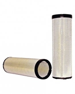 Фильтр воздушный CASE-IH(WIX) WIX FILTERS 46729