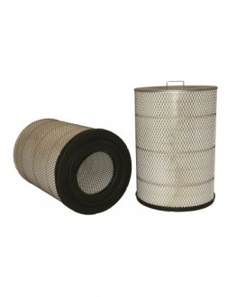 Фильтр воздушный CASE-IH(WIX) WIX FILTERS 46745
