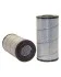 Фильтр воздушный CASE-IH(WIX) WIX FILTERS 46761 (фото 1)