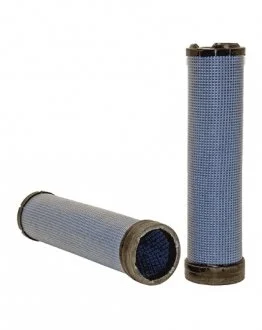 Фильтр воздушный внутренний NEW HOLLAND(WIX) WIX FILTERS 46766