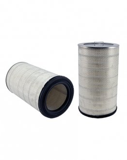 Фільтр повітряний CASE-IH(WIX) WIX FILTERS 46786