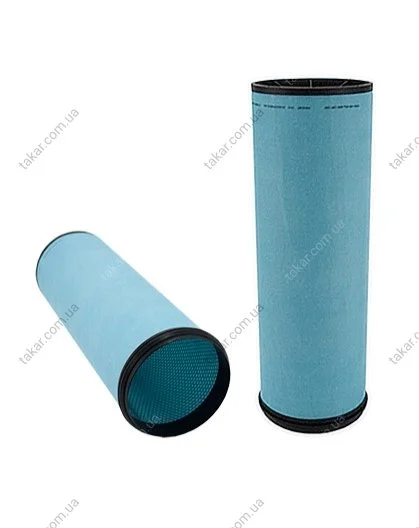 Фільтр повітряний CLAAS(WIX) WIX FILTERS 46822 (фото 1)
