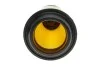 Воздушный фильтр WIX FILTERS 46836E (фото 2)
