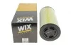 Воздушный фильтр WIX FILTERS 46836E (фото 3)