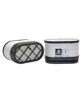 Фільтр повітряний WIX FILTERS 46889