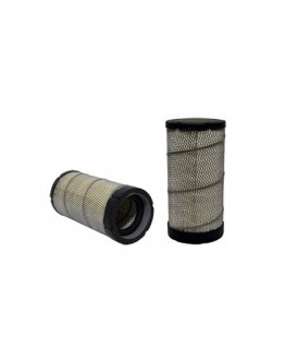 Фільтр повітряний JOHN DEERE(WIX) WIX FILTERS 49035