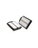 Фільтр повітряний HONDA CR-V III 2.4 09- (вир-во WIX-FILTERS) WIX FILTERS 49058 (фото 1)