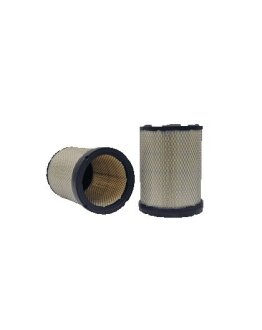 Фільтр повітряний CASE-IH(WIX) WIX FILTERS 49152