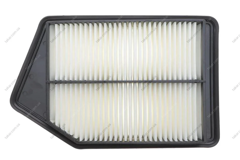 Фільтр повітряний HONDA ACCORD 2.4 16- USA (вир-во WIX-FILTERS) WIX FILTERS 49750 (фото 1)