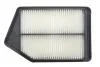 Фільтр повітряний HONDA ACCORD 2.4 16- USA (вир-во WIX-FILTERS) WIX FILTERS 49750 (фото 1)