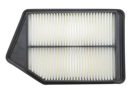 Фільтр повітряний HONDA ACCORD 2.4 16- USA (вир-во WIX-FILTERS) WIX FILTERS 49750