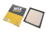 Фильтр воздушный WIX FILTERS 49756 (фото 2)