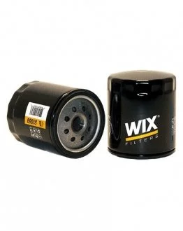 Фільтр оливи WIX FILTERS 51069