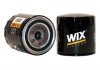 Фільтр масляний DEUTSCH(WIX) WIX FILTERS 51085 (фото 1)