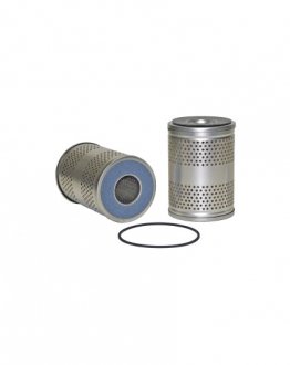 Фільтр масляний JOHN DEERE(WIX) WIX FILTERS 51151