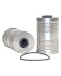 Фільтр масляний CASE-IH(WIX) WIX FILTERS 51262 (фото 1)