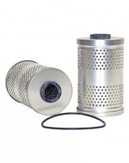 Фільтр масляний CASE-IH(WIX) WIX FILTERS 51262