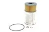 Фільтр масляний (смен.елем.) MB 124, 202 (вир-во Wix-Filtron) WIX FILTERS 51289E (фото 1)