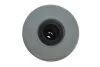 Фільтр масляний (смен.елем.) MB 124, 202 (вир-во Wix-Filtron) WIX FILTERS 51289E (фото 3)