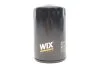 Фільтр масляний JOHN DEERE(WIX) WIX FILTERS 51347 (фото 1)