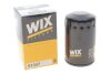 Фільтр масляний JOHN DEERE(WIX) WIX FILTERS 51347 (фото 2)