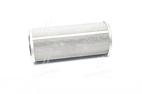 Фільтр масляний JOHN DEERE(WIX) WIX FILTERS 51407XE