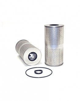 Фільтр масляний JOHN DEERE(WIX) WIX FILTERS 51412