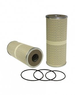 Фільтр масляний Komatsu(WIX) WIX FILTERS 51442