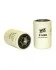 Фильтр масляный CASE-IH(WIX) WIX FILTERS 51448 (фото 1)