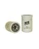 Фильтр масляный CASE-IH(WIX) WIX FILTERS 51451 (фото 1)