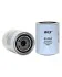 Фільтр масляний CASE-IH(WIX) WIX FILTERS 51453 (фото 1)