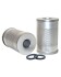 Фільтр масляний CASE-IH(WIX) WIX FILTERS 51506 (фото 1)