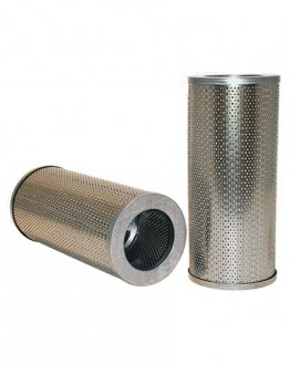 Фільтр масляний JOHN DEERE(WIX) WIX FILTERS 51533