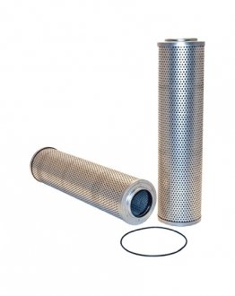 Фільтр масляний JOHN DEERE(WIX) WIX FILTERS 51541